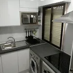 شقة Pisitos De 2
