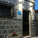 Pisitos De 2 El Barraco