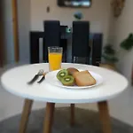 Pisitos De 2 شقة