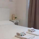 شقة Pisitos De 2 El Barraco