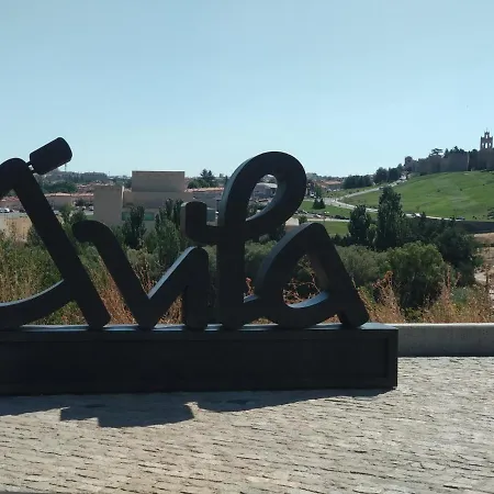 Apartamento Pisitos De 2 El Barraco