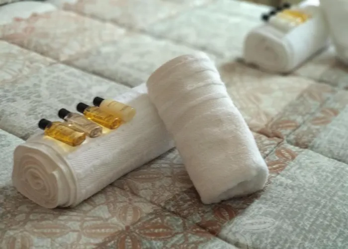 아파트 Pisitos De 2 *